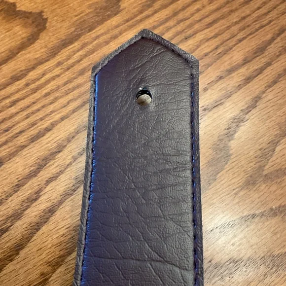 Bell Ringer - Picture 5 of 5